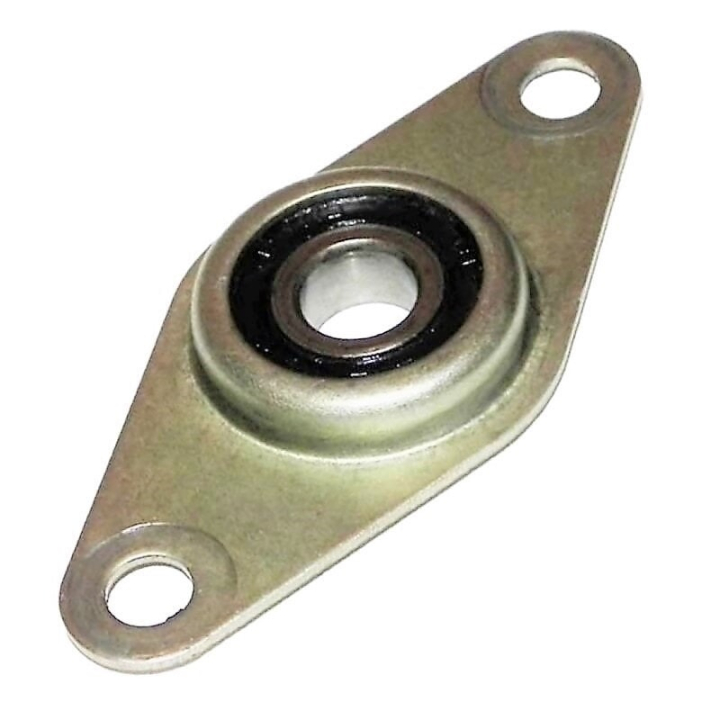 Stock 5321800-17 in the group  at GPLSHOP (5321800-17)