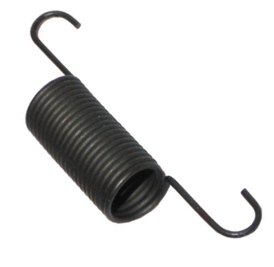 Spring 5321801-35 in the group  at GPLSHOP (5321801-35)