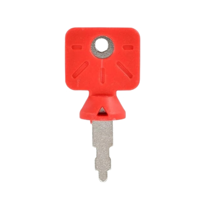 Key in the group  at GPLSHOP (5321803-31)