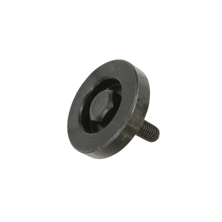 Screw 5321803-34 in the group at GPLSHOP (5321803-34)