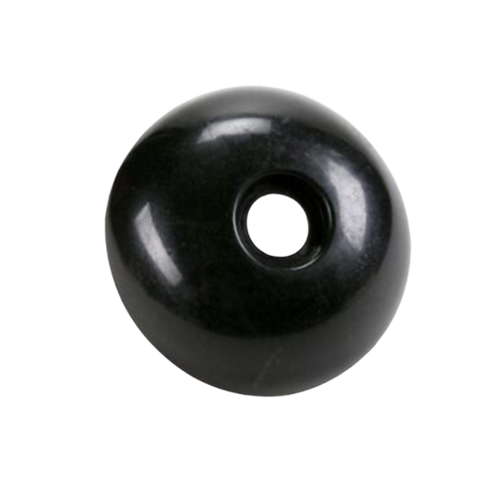 Support Cup 5321803-37 in the group  at GPLSHOP (5321803-37)