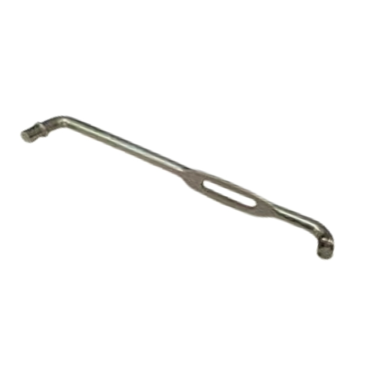Arm 5321804-45 in the group  at GPLSHOP (5321804-45)