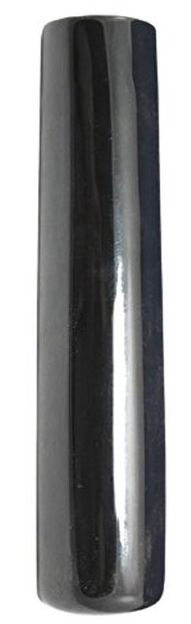 Socket 5321804-47 in the group  at GPLSHOP (5321804-47)