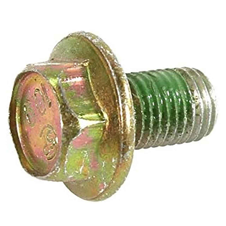 Knife Bolt in the group  at GPLSHOP (5321804-60)