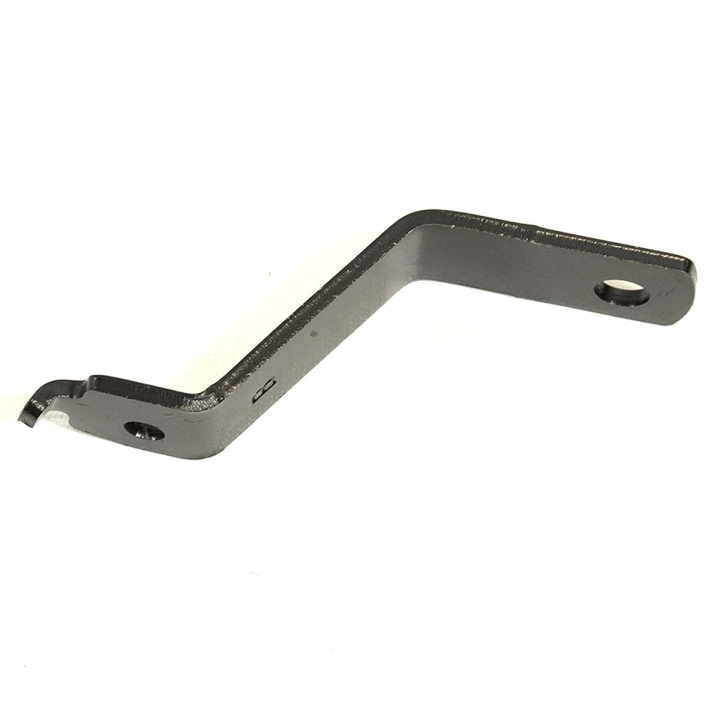 Attachment 5321805-34 in the group  at GPLSHOP (5321805-34)