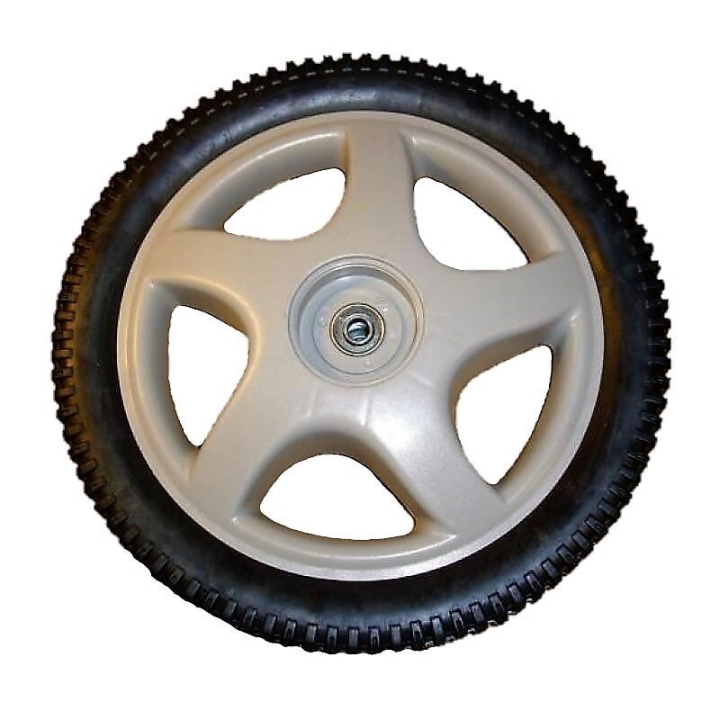 Wheel 5321805-52 in the group  at GPLSHOP (5321805-52)