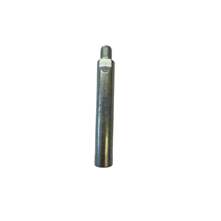 Axis in the group Spare Parts / Spare Parts Jonsered Ride-On Front Mowers / Spare parts Jonsered LT 2115 at GPLSHOP (5321806-40)