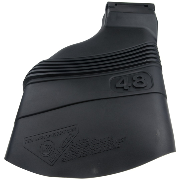 Draft 5321806-55 in the group  at GPLSHOP (5321806-55)