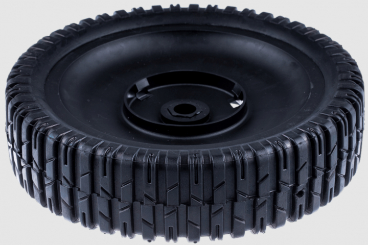Wheel 5321807-75 in the group  at GPLSHOP (5321807-75)