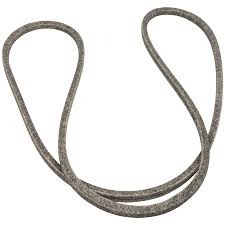 Strap 5321808-08 in the group Spare Parts / Drive Belts for Lawn Mowers / Drive Belts for Garden Tractors at GPLSHOP (5321808-08)
