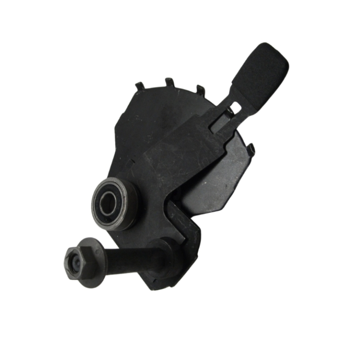 Attachment 5321809-15 in the group  at GPLSHOP (5321809-15)