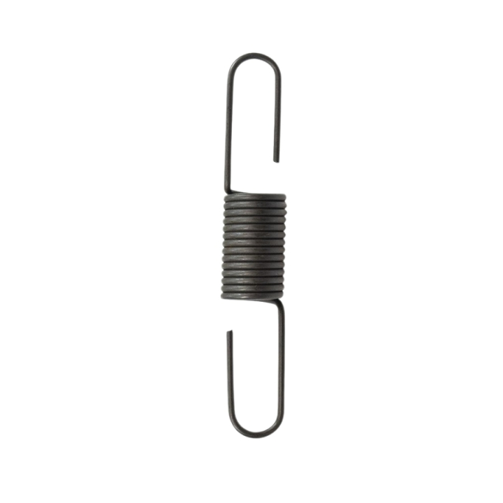 Spring 5321809-26 in the group Spare Parts / Spare parts Övriga Reservdelar / Spare parts Partner Snöslungor / Spare parts Partner SB27 at GPLSHOP (5321809-26)