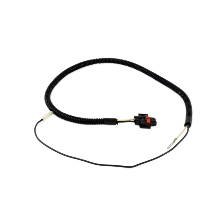 Wiring 5321809-64 in the group  at GPLSHOP (5321809-64)