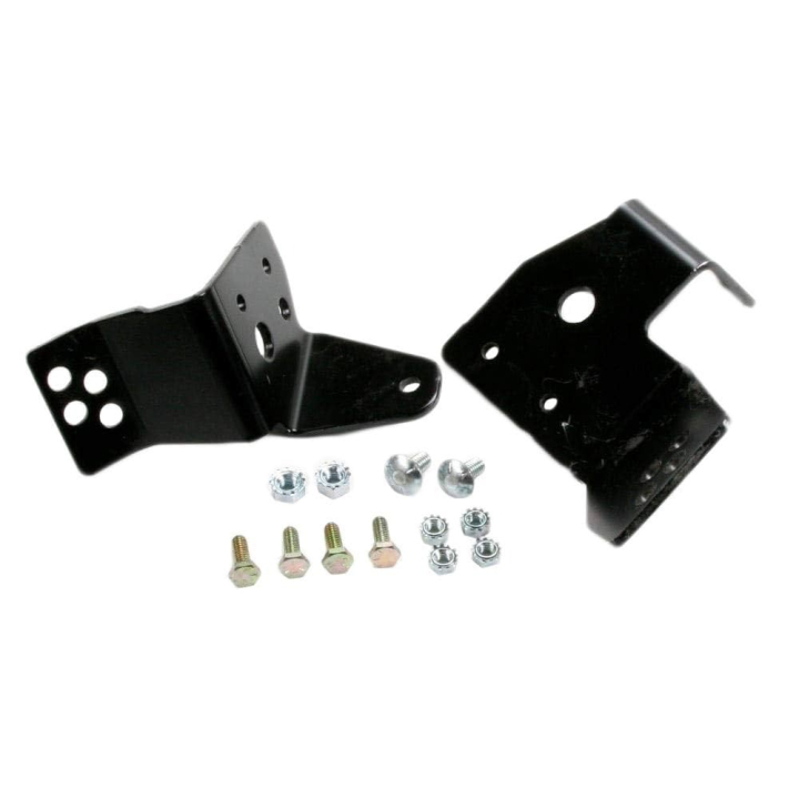 Attachment 5321810-40 in the group  at GPLSHOP (5321810-40)