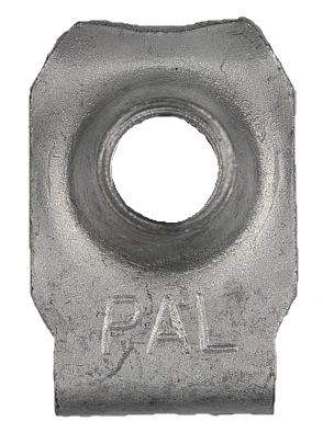 Mumble 5321811-56 in the group  at GPLSHOP (5321811-56)