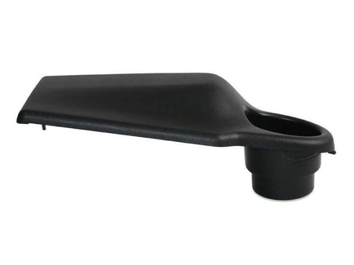 Cover 5321813-56 in the group at GPLSHOP (5321813-56)