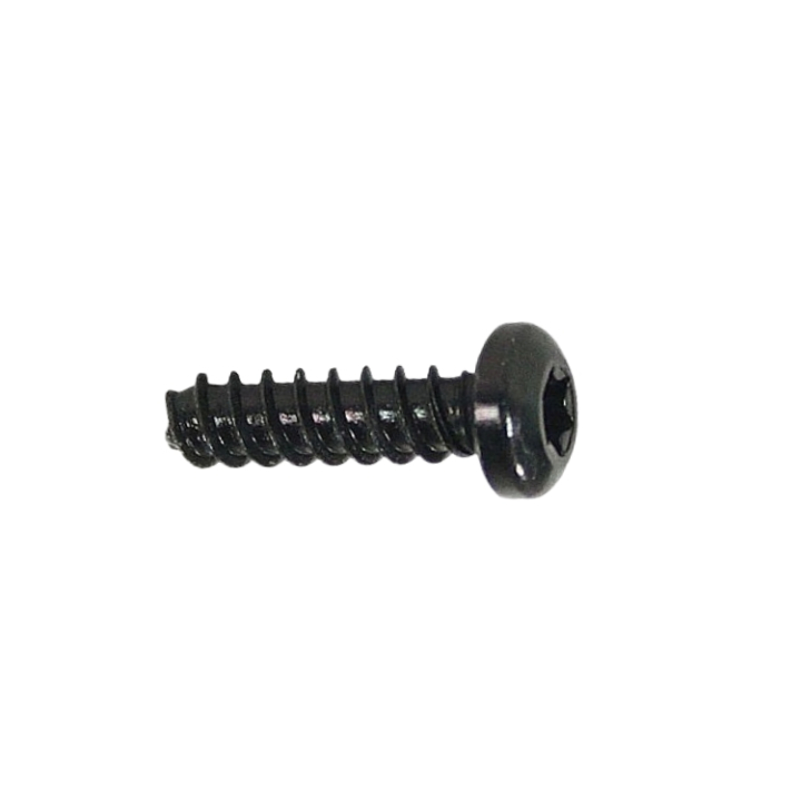 Screw in the group  at GPLSHOP (5321816-98)