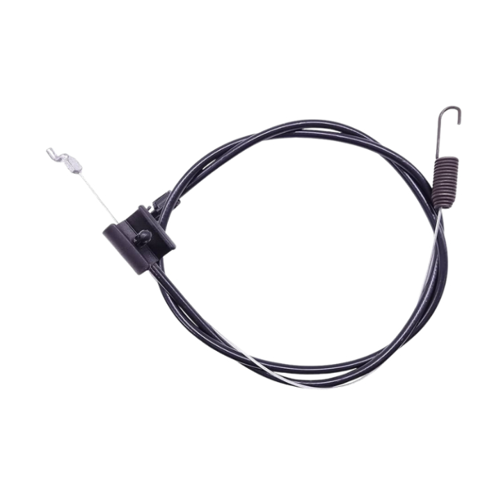 Wire 5321816-99 in the group at GPLSHOP (5321816-99)