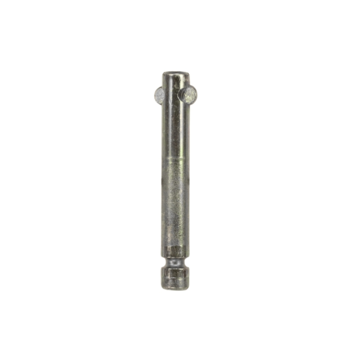 Stick 5321818-47 in the group  at GPLSHOP (5321818-47)