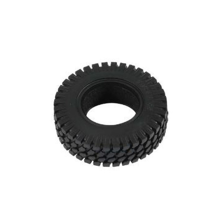 Deck 5321825-26 in the group at GPLSHOP (5321825-26)