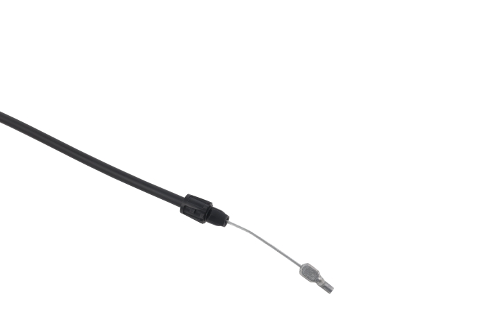 Cable in the group  at GPLSHOP (5321832-81)