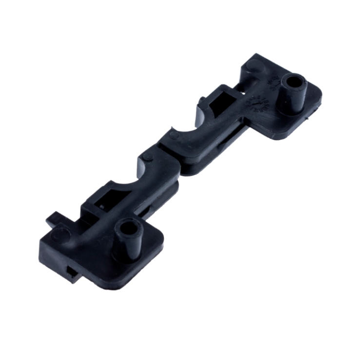 Bushing in the group  at GPLSHOP (5321834-38)