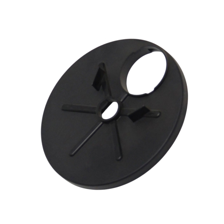 Protection in the group at GPLSHOP (5321834-57)
