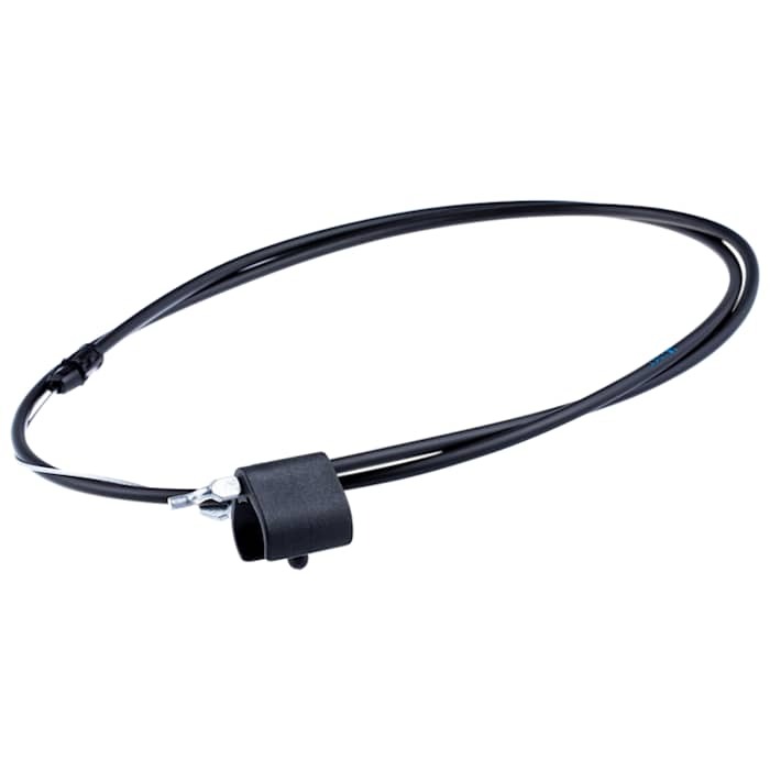 Wire 5321835-05 in the group  at GPLSHOP (5321835-05)