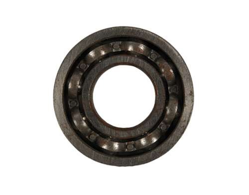 Ball Bearings 5321835-06 in the group  at GPLSHOP (5321835-06)