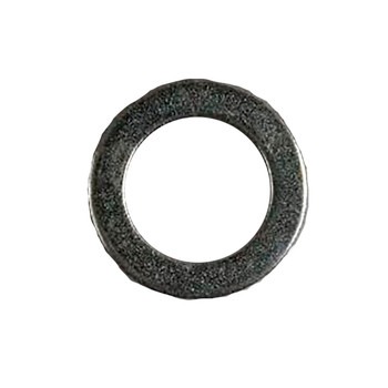 Tray 5321835-09 in the group  at GPLSHOP (5321835-09)