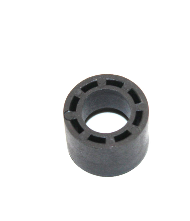 Bushing 5321835-11 in the group  at GPLSHOP (5321835-11)