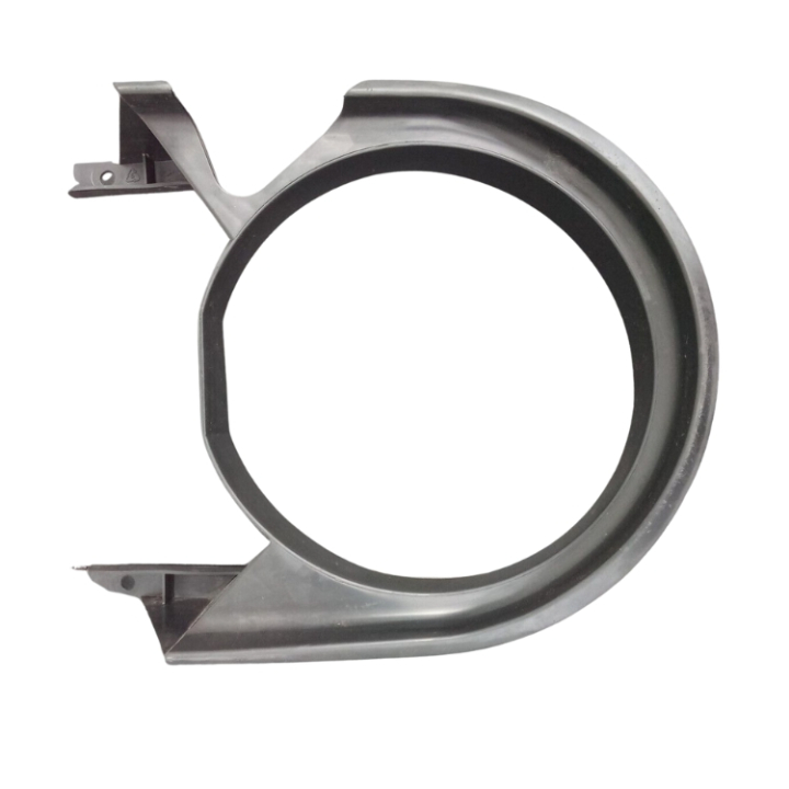 Air duct in the group  at GPLSHOP (5321844-61)