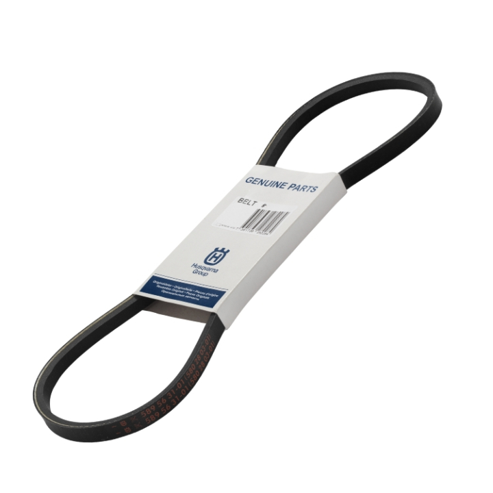 Strap 5321854-76 in the group at GPLSHOP (5321854-76)