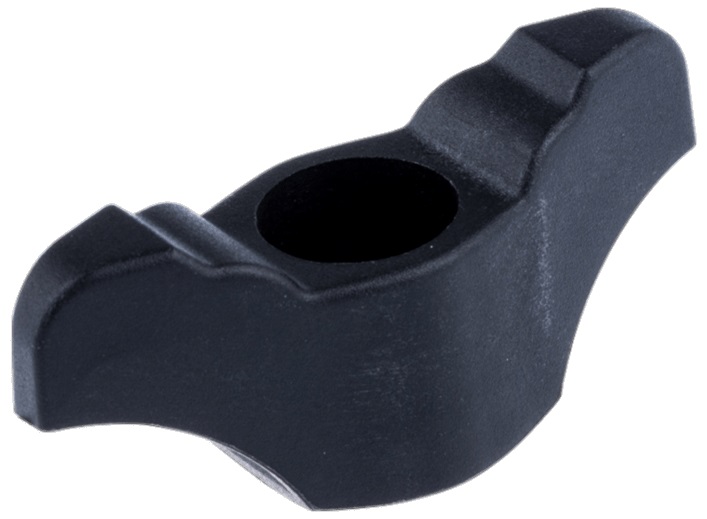 Wing nut 5321855-77 in the group  at GPLSHOP (5321855-77)