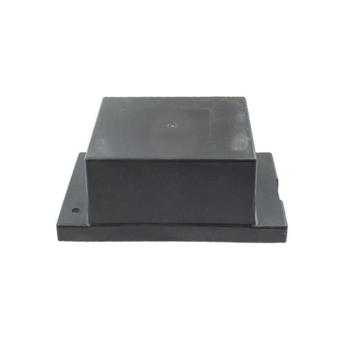 Battery Box 5321862-37 in the group at GPLSHOP (5321862-37)
