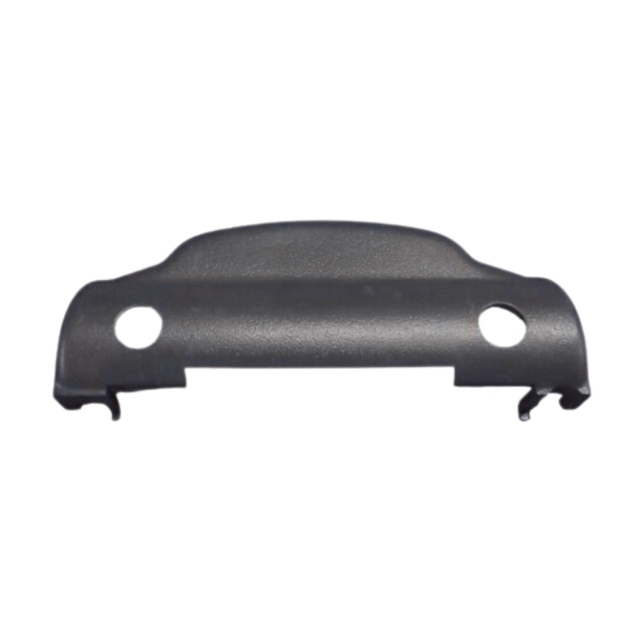 Hat in the group  at GPLSHOP (5321862-97)