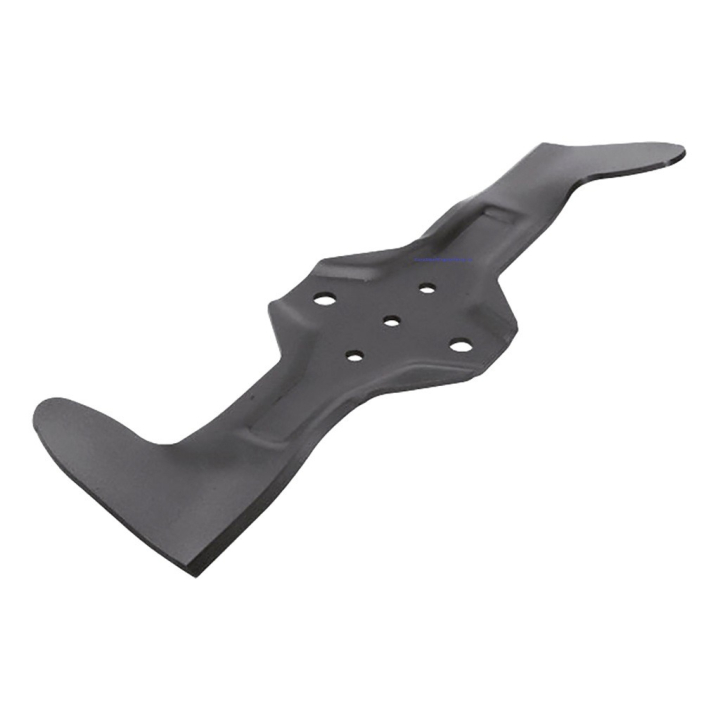 Knife 5321863-88 in the group at GPLSHOP (5321863-88)