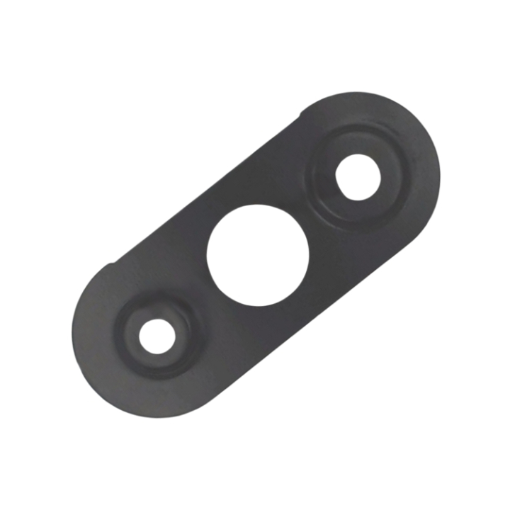 Belt Driver 5321867-53 in the group  at GPLSHOP (5321867-53)