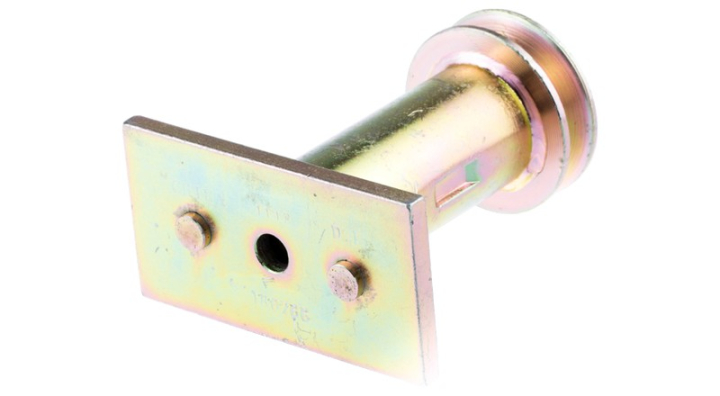 Adapter 5321867-66 in the group Spare Parts at GPLSHOP (5321867-66)