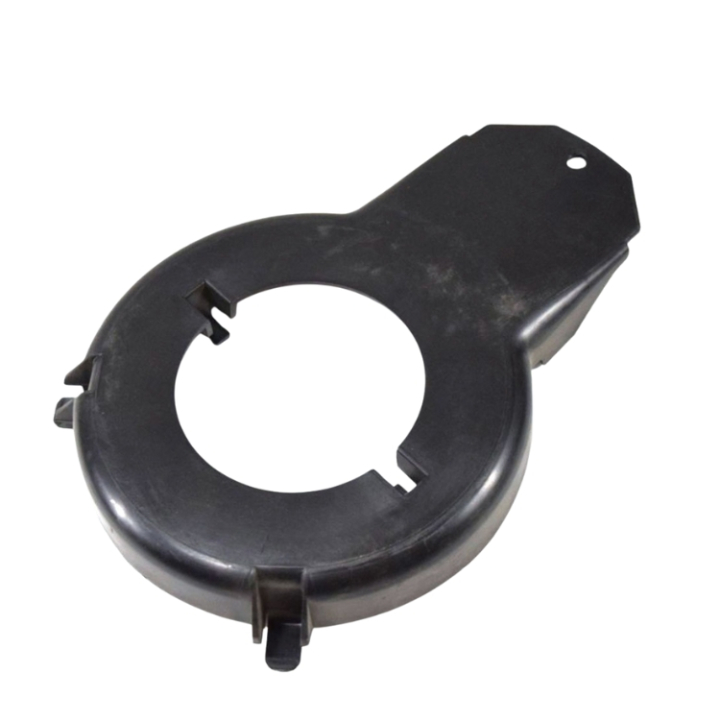 Housing 5321870-38 in the group  at GPLSHOP (5321870-38)