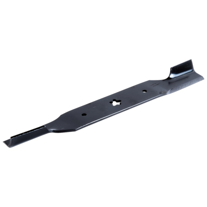 Knife 5321872-56 in the group Spare Parts / Blades for Lawn Mowers / Blades for Husqvarna Garden Tractor at GPLSHOP (5321872-56)