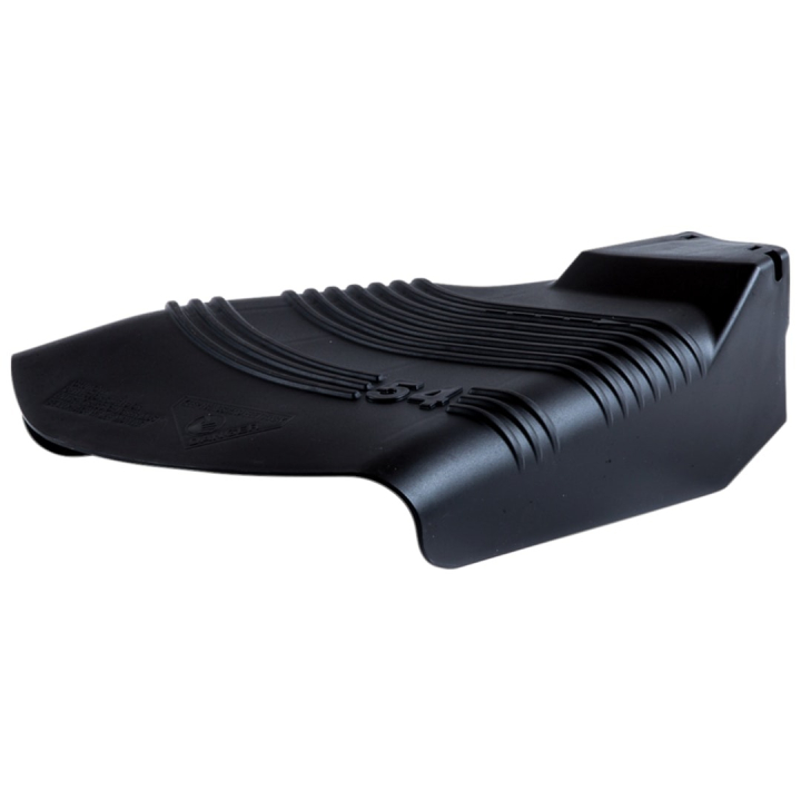 Deflector 5321872-57 in the group  at GPLSHOP (5321872-57)