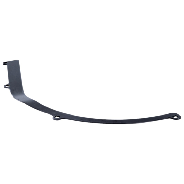 Baffle in the group  at GPLSHOP (5321873-42)