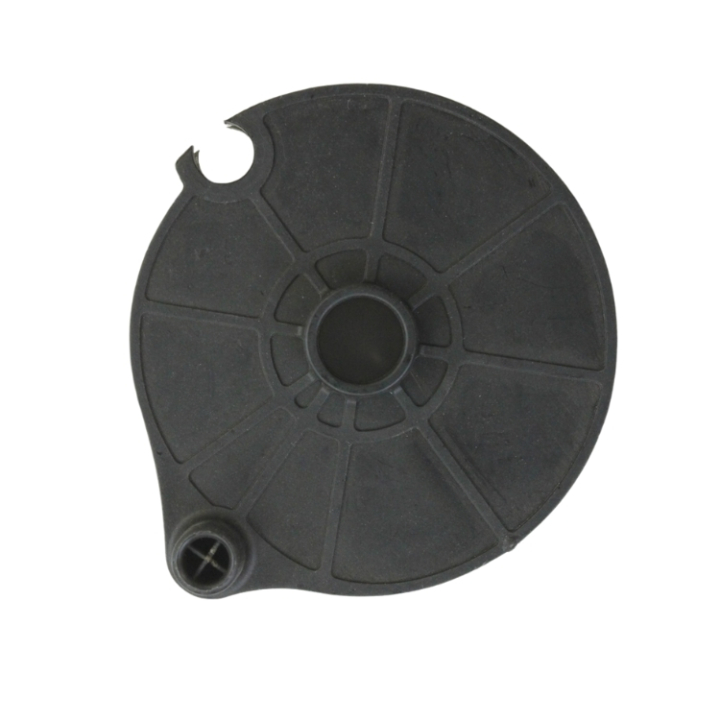 Disc in the group  at GPLSHOP (5321873-53)