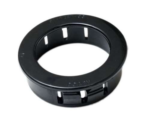 Bushing 5321874-95 in the group  at GPLSHOP (5321874-95)