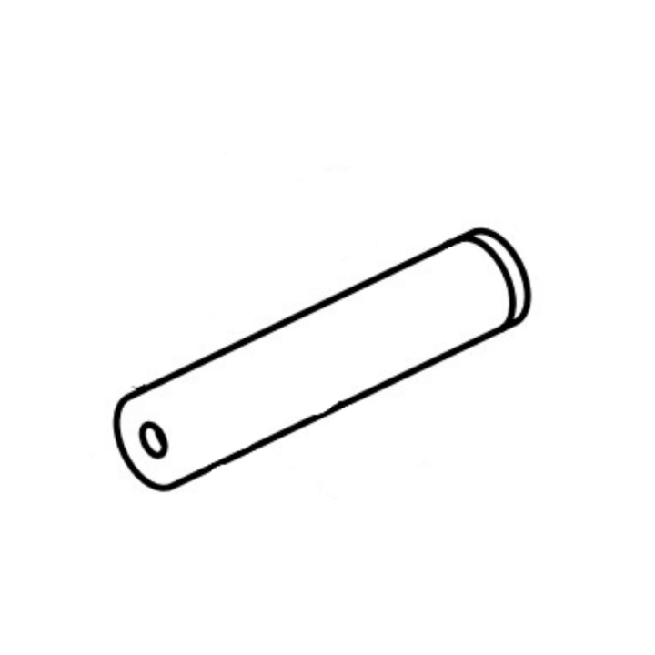 Handle in the group Spare Parts / Spare parts for Husqvarna Tillers / Spare parts Husqvarna DRT 900 LS at GPLSHOP (5321874-97)