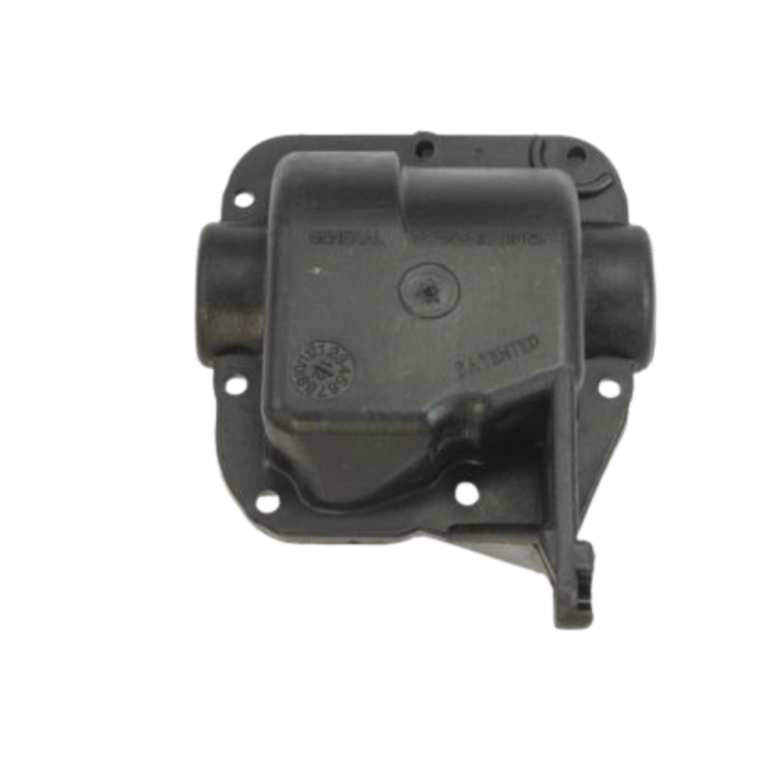 House 5321875-25 in the group  at GPLSHOP (5321875-25)