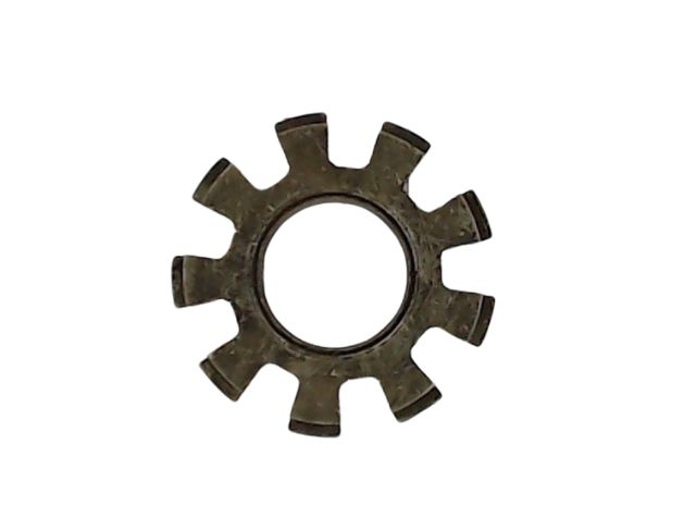 Gears 5321876-22 in the group  at GPLSHOP (5321876-22)