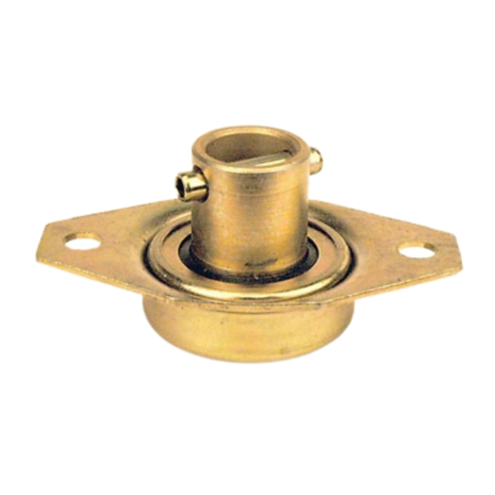 Bearing in the group  at GPLSHOP (5321879-25)