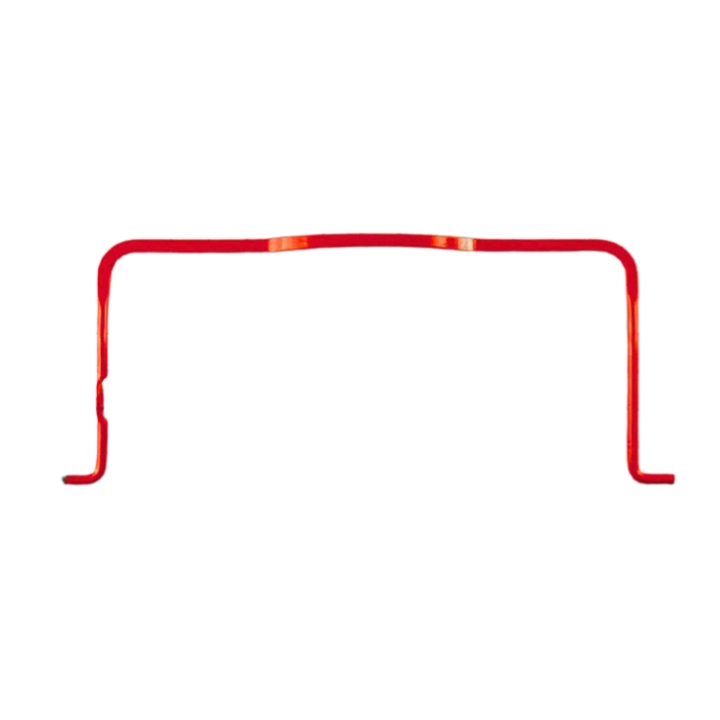 Controls in the group  at GPLSHOP (5321879-40)